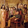 Firefly - The Complete Series