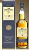 The Glenlivet Scotch Single Malt Whisky 18YO