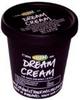Крем для тела Lush Дрим Крим (Dream Cream)