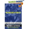 Our Band Could Be Your Life: Scenes from the American Indie Underground 1981-1991 (Paperback)