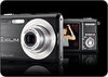 Фотоаппарат цифровой  CASIO Exilim EX-Z70