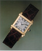 watch cartier