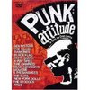 Punk - Attitude (DVD)