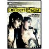 Brothers of the Head (DVD)