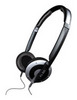 Наушники Sennheiser PX 200