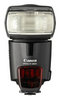 Canon SpeedLite 580 EX