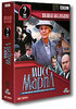 Мисс Марпл Том 2 (4 DVD)