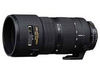 Nikon Объектив AF Zoom-Nikkor 80-200mm f/2.8D ED