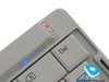 Nokia Wireless Keyboard SU-8W