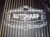 Autoharp