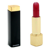 CHANEL Allure Lipstick 14 Passion