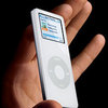 iPod nano