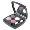 Тени Шанель Chanel Les 4 ombres Vanites 08