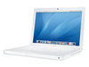 13-inch: White MacBook