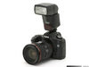 Canon EOS 5D Mark II + 24-70mm/f2.8L + Speedlite 580EX II