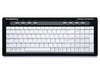 Клавиатура Samsung Pleomax PKB-4500