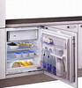 холодильник max 80х60х60