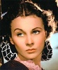 films  with Vivian Leigh starring