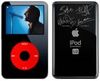 Apple iPod U2 Special Edition (MA452)