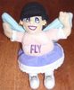 Кукла FlyLady