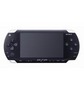 Хочу PSP...