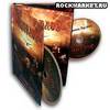DVD Кипелова "Москва 2005"
