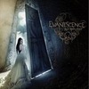Диск Evanescence "The open door"