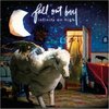 Новый альбом Fall Out Boy "Infinity On High". Релиз - 22 февраля.