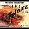CD 100 Hits of Jazz