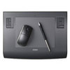 Wacom Intuos3 формат A5