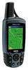 Garmin GPSMAP 60Cx