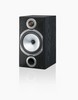 MonitorAudio BR2