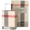 BURBERRY LONDON EDP