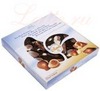 Guylian, конфеты шоколадные Морские ракушки