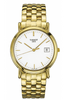 Tissot T-Gold Collection