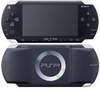 PSP