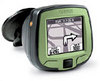 Garmin StreetPilot i2