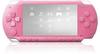 PSP pink