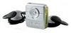 Sony-Ericsson HBM-30 + MP3