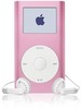 iPod nano