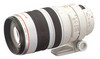 Объектив CANON EF100-400 mm f/4.5-5.6L IS USM