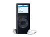 iPod nano Black 8GB