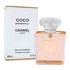 Духи Coco Chanel Mademoiselle