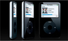 IPOD