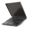 IBM Lenovo ThinkPad R52 UN3AQRT