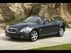 lexus sc430