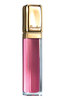 GUERLAIN Kiss Kiss Laque 720 Rouge Hollywood