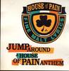 House Of Pain  - Jump Around