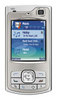 Телефон Nokia N 80