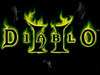 Diablo II